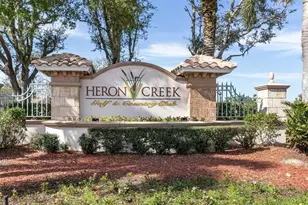 5365 Pine Shadow Ln, North Port, FL 34287 - Photo 48
