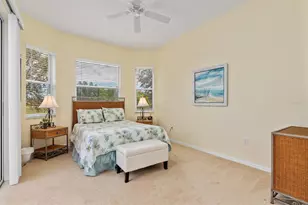 5365 Pine Shadow Ln, North Port, FL 34287 - Photo 24