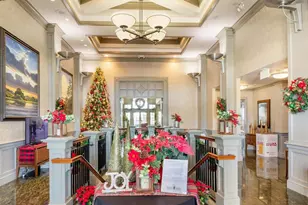 5365 Pine Shadow Ln, North Port, FL 34287 - Photo 48