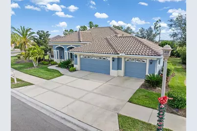 5365 Pine Shadow Lane, North Port, FL 34287 - Photo 34