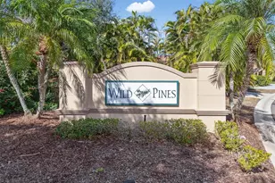 5365 Pine Shadow Ln, North Port, FL 34287 - Photo 36