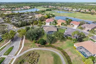 5365 Pine Shadow Ln, North Port, FL 34287 - Photo 40