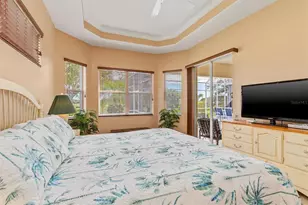 5365 Pine Shadow Ln, North Port, FL 34287 - Photo 16