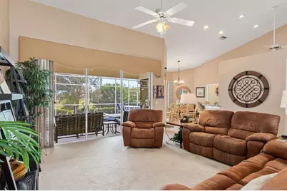 5365 Pine Shadow Lane, North Port, FL 34287 - Photo 10