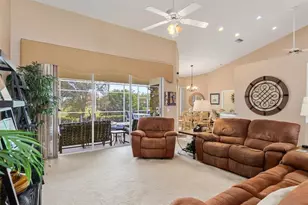 5365 Pine Shadow Ln, North Port, FL 34287 - Photo 10