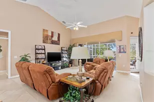 5365 Pine Shadow Ln, North Port, FL 34287 - Photo 8