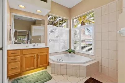 5365 Pine Shadow Lane, North Port, FL 34287 - Photo 20