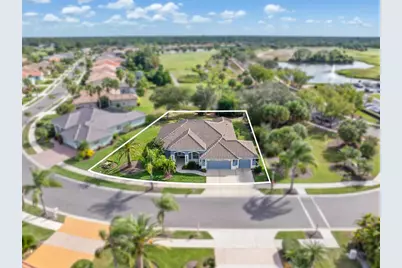 5365 Pine Shadow Lane, North Port, FL 34287 - Photo 38