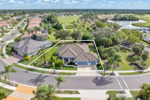 5365 Pine Shadow Ln, North Port, FL 34287 - Photo 38
