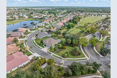 5365 Pine Shadow Lane, North Port, FL 34287 - Photo 44