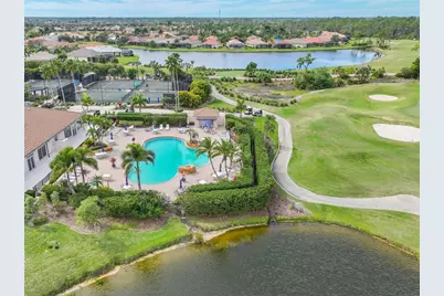 5365 Pine Shadow Lane, North Port, FL 34287 - Photo 50