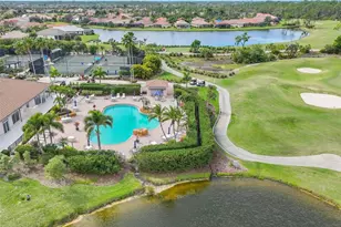 5365 Pine Shadow Ln, North Port, FL 34287 - Photo 50