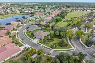 5365 Pine Shadow Ln, North Port, FL 34287 - Photo 42