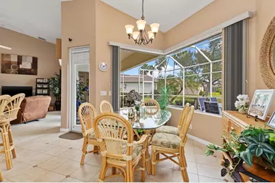 5365 Pine Shadow Lane, North Port, FL 34287 - Photo 8