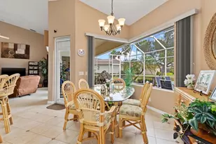 5365 Pine Shadow Ln, North Port, FL 34287 - Photo 8