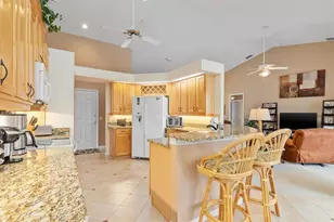 5365 Pine Shadow Ln, North Port, FL 34287 - Photo 10