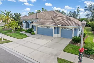 5365 Pine Shadow Ln, North Port, FL 34287 - Photo 4