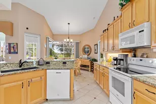 5365 Pine Shadow Ln, North Port, FL 34287 - Photo 8