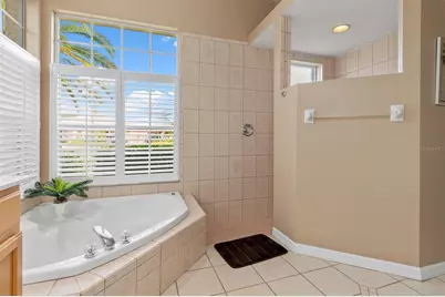 5365 Pine Shadow Lane, North Port, FL 34287 - Photo 22