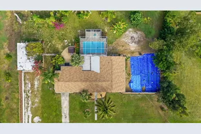 15380 Sunkist Drive, Punta Gorda, FL 33955 - Photo 56