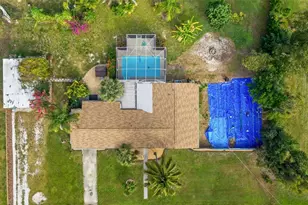 15380 Sunkist Dr, Punta Gorda, FL 33955 - Photo 56