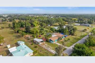 15380 Sunkist Drive, Punta Gorda, FL 33955 - Photo 60