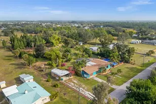 15380 Sunkist Dr, Punta Gorda, FL 33955 - Photo 60