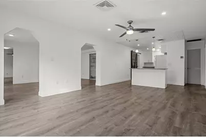 15380 Sunkist Drive, Punta Gorda, FL 33955 - Photo 16