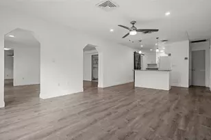 15380 Sunkist Dr, Punta Gorda, FL 33955 - Photo 16