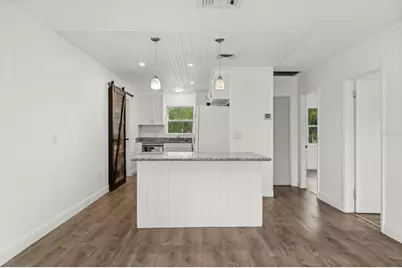 15380 Sunkist Drive, Punta Gorda, FL 33955 - Photo 8