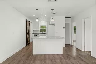 15380 Sunkist Dr, Punta Gorda, FL 33955 - Photo 8