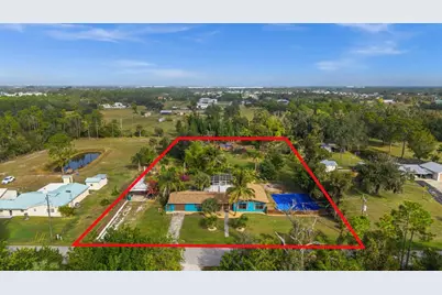 15380 Sunkist Drive, Punta Gorda, FL 33955 - Photo 66