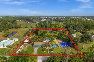 15380 Sunkist Dr, Punta Gorda, FL 33955 - Photo 66