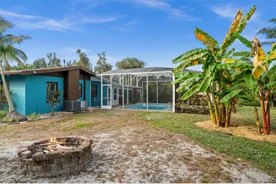 15380 Sunkist Drive, Punta Gorda, FL 33955 - Photo 42