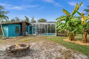 15380 Sunkist Dr, Punta Gorda, FL 33955 - Photo 42