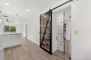 15380 Sunkist Dr, Punta Gorda, FL 33955 - Photo 18