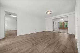 15380 Sunkist Dr, Punta Gorda, FL 33955 - Photo 12