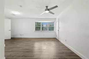 15380 Sunkist Dr, Punta Gorda, FL 33955 - Photo 14