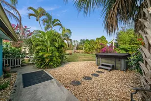 15380 Sunkist Dr, Punta Gorda, FL 33955 - Photo 50