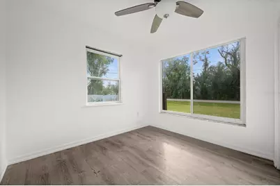 15380 Sunkist Drive, Punta Gorda, FL 33955 - Photo 26