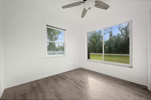 15380 Sunkist Dr, Punta Gorda, FL 33955 - Photo 26