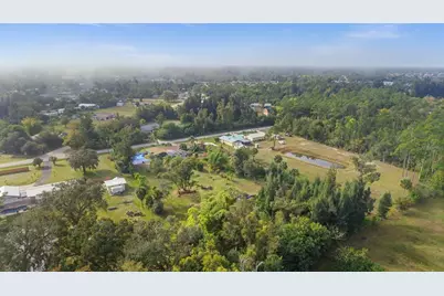 15380 Sunkist Drive, Punta Gorda, FL 33955 - Photo 58