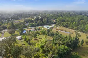 15380 Sunkist Dr, Punta Gorda, FL 33955 - Photo 58