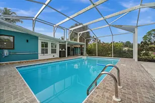 15380 Sunkist Dr, Punta Gorda, FL 33955 - Photo 38