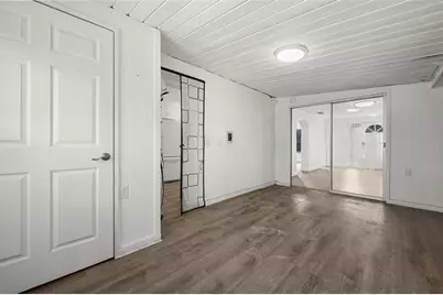 15380 Sunkist Drive, Punta Gorda, FL 33955 - Photo 32