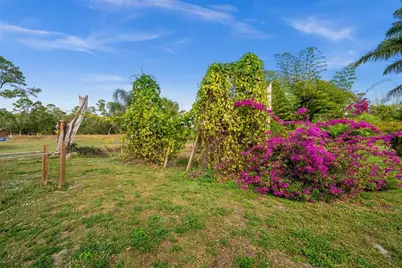 15380 Sunkist Drive, Punta Gorda, FL 33955 - Photo 52