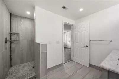 15380 Sunkist Drive, Punta Gorda, FL 33955 - Photo 20