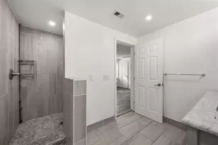 15380 Sunkist Dr, Punta Gorda, FL 33955 - Photo 20