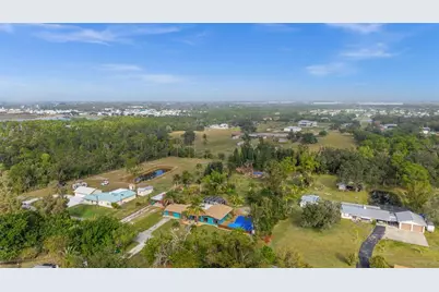 15380 Sunkist Drive, Punta Gorda, FL 33955 - Photo 64