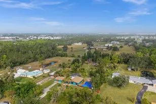 15380 Sunkist Dr, Punta Gorda, FL 33955 - Photo 64